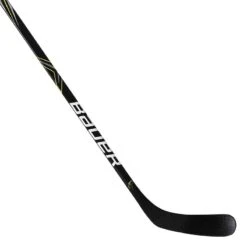Bauer S19 Vapor 2X Grip Ice Hockey Stick - Junior 9 Bauer S19 Vapor 2X Grip Ice Hockey Stick - Junior -Hockey Sports Store bauer s19 vapor 2x grip ice hockey stick junior 4