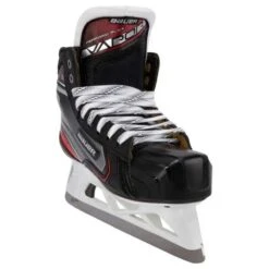 Bauer S19 Vapor X2.9 Ice Hockey Goalie Skates - Senior 9 Bauer S19 Vapor X2.9 Ice Hockey Goalie Skates - Senior -Hockey Sports Store bauer s19 vapor x2.9 ice hockey goalie skates 2