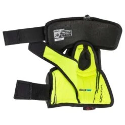 Bauer S20 Vapor 2X Ice Hockey Elbow Pads - Junior -Hockey Sports Store bauer s20 vapor 2x ice hockey elbow pads junior 4