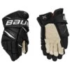 Bauer S20 Vapor 2X Ice Hockey Gloves - Junior -Hockey Sports Store bauer s20 vapor 2x ice hockey gloves junior 1
