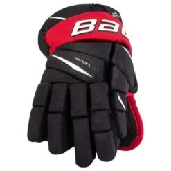Bauer S20 Vapor 2X Ice Hockey Gloves - Junior -Hockey Sports Store bauer s20 vapor 2x ice hockey gloves junior 5