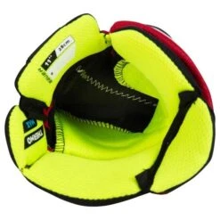 Bauer S20 Vapor 2X Ice Hockey Gloves - Junior -Hockey Sports Store bauer s20 vapor 2x ice hockey gloves junior 7