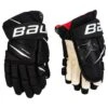 Bauer S20 Vapor 2X Ice Hockey Gloves - Senior 1 Bauer S20 Vapor 2X Ice Hockey Gloves - Senior -Hockey Sports Store bauer s20 vapor 2x ice hockey gloves senior 1