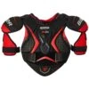 Bauer S20 Vapor X2.9 Ice Hockey Shoulder Pads - Senior -Hockey Sports Store bauer s20 vapor x2.9 ice hockey shoulder pads senior 1