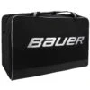 Bauer S21 Core Hockey Equipment Carry Bag - Youth 1 Bauer S21 Core Hockey Equipment Carry Bag - Youth -Hockey Sports Store bauer s21 core hockey equipment bag youth 1
