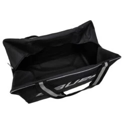 Bauer S21 Core Hockey Equipment Carry Bag - Youth -Hockey Sports Store bauer s21 core hockey equipment bag youth 2