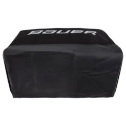 Bauer S21 Core Hockey Equipment Carry Bag - Youth -Hockey Sports Store bauer s21 core hockey equipment bag youth 3