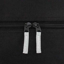 Bauer S21 Core Hockey Equipment Carry Bag - Youth -Hockey Sports Store bauer s21 core hockey equipment bag youth 4