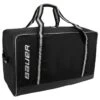 Bauer S21 Core Hockey Equipment Carry Bag - Senior -Hockey Sports Store bauer s21 core hockey equipment carry bag senior 1