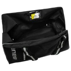 Bauer S21 Core Hockey Equipment Carry Bag - Senior -Hockey Sports Store bauer s21 core hockey equipment carry bag senior 2