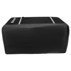 Bauer S21 Core Hockey Equipment Carry Bag - Senior -Hockey Sports Store bauer s21 core hockey equipment carry bag senior 3