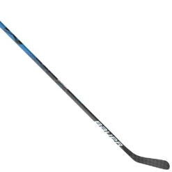 Bauer S21 Nexus League Ice Hockey Stick - Intermediate -Hockey Sports Store bauer s21 nexus league intermediate ice hockey stick 3