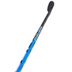 Bauer S21 Nexus League Ice Hockey Stick - Intermediate -Hockey Sports Store bauer s21 nexus league intermediate ice hockey stick 4