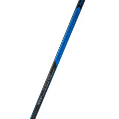 Bauer S21 Nexus League Ice Hockey Stick - Intermediate -Hockey Sports Store bauer s21 nexus league intermediate ice hockey stick 5