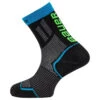 Bauer S21 Performance Low Ice Hockey Skate Socks -Hockey Sports Store bauer s21 performance low ice hockey skate socks 1