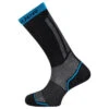 Bauer S21 Performance Tall Ice Hockey Skate Socks 1 Bauer S21 Performance Tall Ice Hockey Skate Socks -Hockey Sports Store bauer s21 performance tall ice hockey skate socks 1