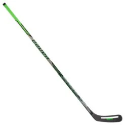 Bauer S21 Sling Grip Ice Hockey Stick - Senior 11 Bauer S21 Sling Grip Ice Hockey Stick - Senior -Hockey Sports Store bauer s21 sling grip ice hockey stick 3
