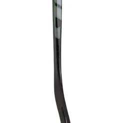 Bauer S21 Sling Grip Ice Hockey Stick - Senior 12 Bauer S21 Sling Grip Ice Hockey Stick - Senior -Hockey Sports Store bauer s21 sling grip ice hockey stick 4