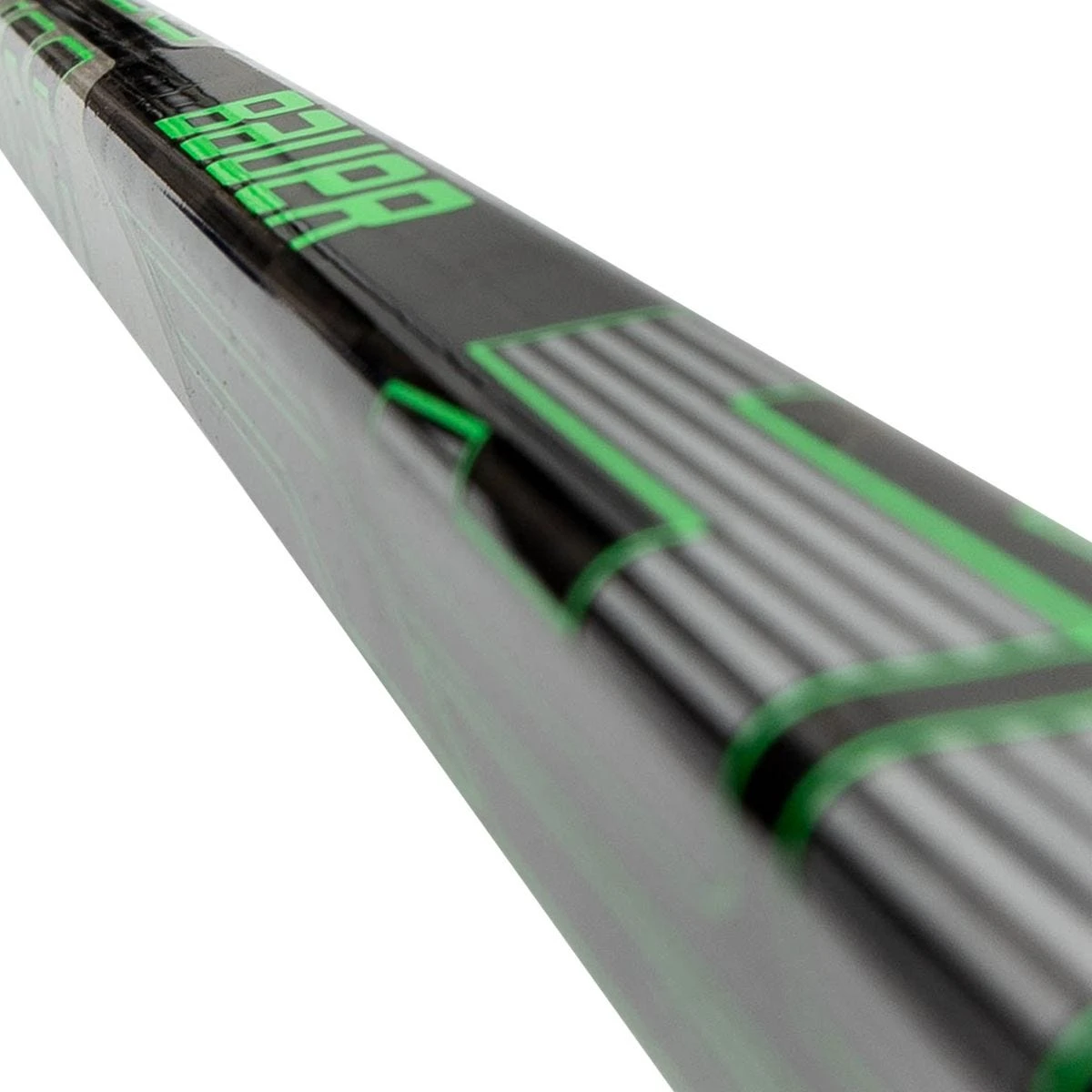 Bauer S21 Sling Grip Ice Hockey Stick - Senior 7 Bauer S21 Sling Grip Ice Hockey Stick - Senior - Image 5