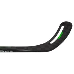 Bauer S21 Sling Grip Ice Hockey Stick - Intermediate -Hockey Sports Store bauer s21 sling grip ice hockey stick 6 13f44770 b30f 46f1 8d2f bc1f2f603525