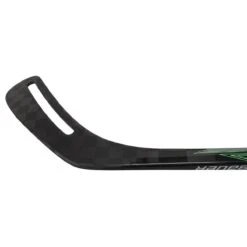 Bauer S21 Sling Grip Ice Hockey Stick - Senior 15 Bauer S21 Sling Grip Ice Hockey Stick - Senior -Hockey Sports Store bauer s21 sling grip ice hockey stick 7