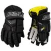 Bauer S21 Supreme 3S Ice Hockey Gloves - Senior 1 Bauer S21 Supreme 3S Ice Hockey Gloves - Senior -Hockey Sports Store bauer s21 supreme 3s ice hockey gloves senior 1
