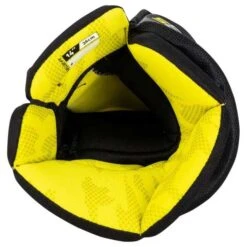 Bauer S21 Supreme 3S Ice Hockey Gloves - Senior -Hockey Sports Store bauer s21 supreme 3s ice hockey gloves senior 6