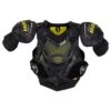 Bauer S21 Supreme 3S Ice Hockey Shoulder Pads - Intermediate 1 Bauer S21 Supreme 3S Ice Hockey Shoulder Pads - Intermediate -Hockey Sports Store bauer s21 supreme 3s ice hockey shoulder pads intermediate 1
