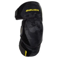 Bauer S21 Supreme 3S Ice Hockey Elbow Pads - Intermediate -Hockey Sports Store bauer s21 supreme 3s intermediate ice hockey elbow pads 3
