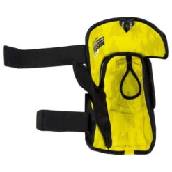 Bauer S21 Supreme 3S Ice Hockey Elbow Pads - Intermediate -Hockey Sports Store bauer s21 supreme 3s intermediate ice hockey elbow pads 4