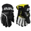 Bauer S21 Supreme 3S Ice Hockey Gloves - Intermediate 2 Bauer S21 Supreme 3S Ice Hockey Gloves - Intermediate -Hockey Sports Store bauer s21 supreme 3s intermediate ice hockey gloves 1