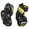 Bauer S21 Supreme 3S Ice Hockey Elbow Pads - Junior