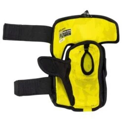 Bauer S21 Supreme 3S Ice Hockey Elbow Pads - Junior -Hockey Sports Store bauer s21 supreme 3s junior ice hockey elbow pads 4