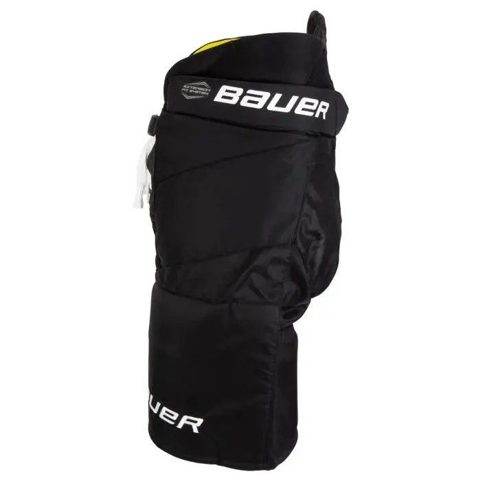 Bauer S21 Supreme 3S Ice Hockey Pants - Junior 4 Bauer S21 Supreme 3S Ice Hockey Pants - Junior - Image 2