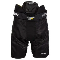 Bauer S21 Supreme 3S Ice Hockey Pants - Junior 9 Bauer S21 Supreme 3S Ice Hockey Pants - Junior -Hockey Sports Store bauer s21 supreme 3s junior ice hockey pants 3