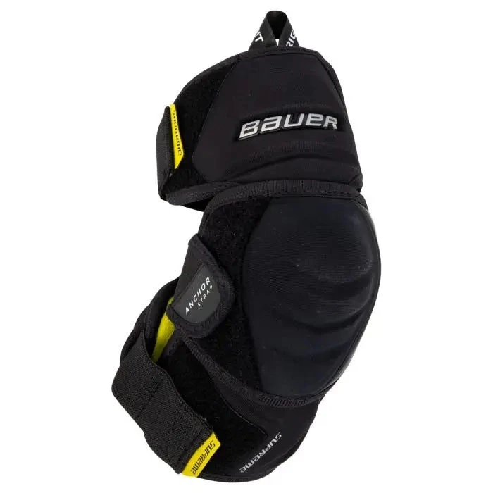Bauer S21 Supreme 3S Pro Ice Hockey Elbow Pads - Junior 5 Bauer S21 Supreme 3S Pro Ice Hockey Elbow Pads - Junior - Image 3