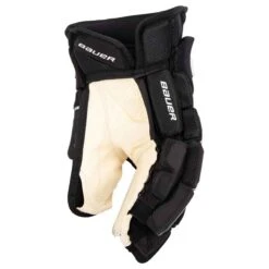 Bauer S21 Supreme 3S Pro Ice Hockey Gloves - Intermediate -Hockey Sports Store bauer s21 supreme 3s pro ice hockey gloves intermediate 3