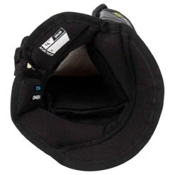 Bauer S21 Supreme 3S Pro Ice Hockey Gloves - Intermediate -Hockey Sports Store bauer s21 supreme 3s pro ice hockey gloves intermediate 6