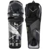 Bauer S21 Supreme 3S Pro Ice Hockey Shin Guards - Intermediate