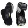 Bauer S21 Supreme 3S Pro Ice Hockey Elbow Pads - Intermediate -Hockey Sports Store bauer s21 supreme 3s pro intermediate ice hockey elbow pads 1