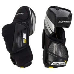 Bauer S21 Supreme 3S Pro Ice Hockey Elbow Pads - Intermediate