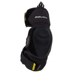 Bauer S21 Supreme 3S Pro Ice Hockey Elbow Pads - Intermediate 8 Bauer S21 Supreme 3S Pro Ice Hockey Elbow Pads - Intermediate -Hockey Sports Store bauer s21 supreme 3s pro intermediate ice hockey elbow pads 3