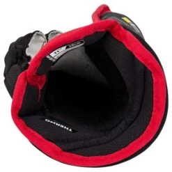 Bauer S21 Supreme 3S Pro Ice Hockey Gloves - Junior -Hockey Sports Store bauer s21 supreme 3s pro junior ice hockey gloves 6