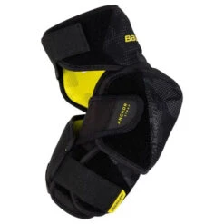Bauer S21 Supreme 3S Ice Hockey Elbow Pads - Senior 7 Bauer S21 Supreme 3S Ice Hockey Elbow Pads - Senior -Hockey Sports Store bauer s21 supreme 3s senior ice hockey elbow pads 2
