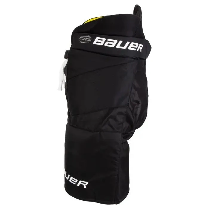 Bauer S21 Supreme 3S Ice Hockey Pants - Senior 4 Bauer S21 Supreme 3S Ice Hockey Pants - Senior - Image 2