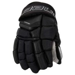 Bauer S21 Supreme Ultrasonic Ice Hockey Gloves - Intermediate 11 Bauer S21 Supreme Ultrasonic Ice Hockey Gloves - Intermediate -Hockey Sports Store bauer s21 supreme ultrasonic ice hockey gloves intermediate 4