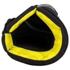 Bauer S21 Supreme Ultrasonic Ice Hockey Gloves - Youth -Hockey Sports Store bauer s21 supreme ultrasonic ice hockey gloves youth 6