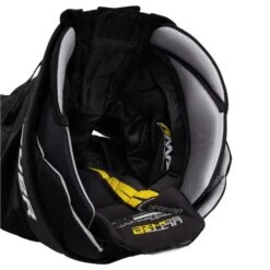 Bauer S21 Supreme Ultrasonic Ice Hockey Pants - Intermediate -Hockey Sports Store bauer s21 supreme ultrasonic ice hockey pants intermediate 4