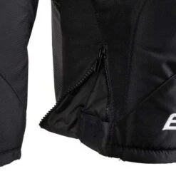 Bauer S21 Supreme Ultrasonic Ice Hockey Pants - Intermediate -Hockey Sports Store bauer s21 supreme ultrasonic ice hockey pants intermediate 5