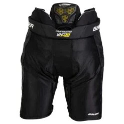 Bauer S21 Supreme Ultrasonic Ice Hockey Pants - Senior 9 Bauer S21 Supreme Ultrasonic Ice Hockey Pants - Senior -Hockey Sports Store bauer s21 supreme ultrasonic ice hockey pants senior 3